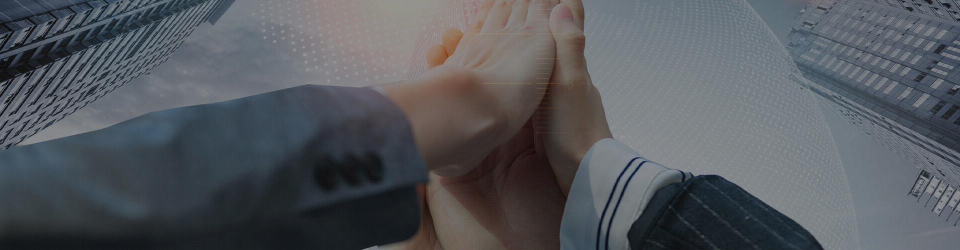 工程案（àn）例